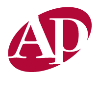 AP Technology